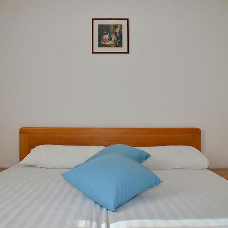 Villa Bouganville Bibione Dış mekan fotoğraf