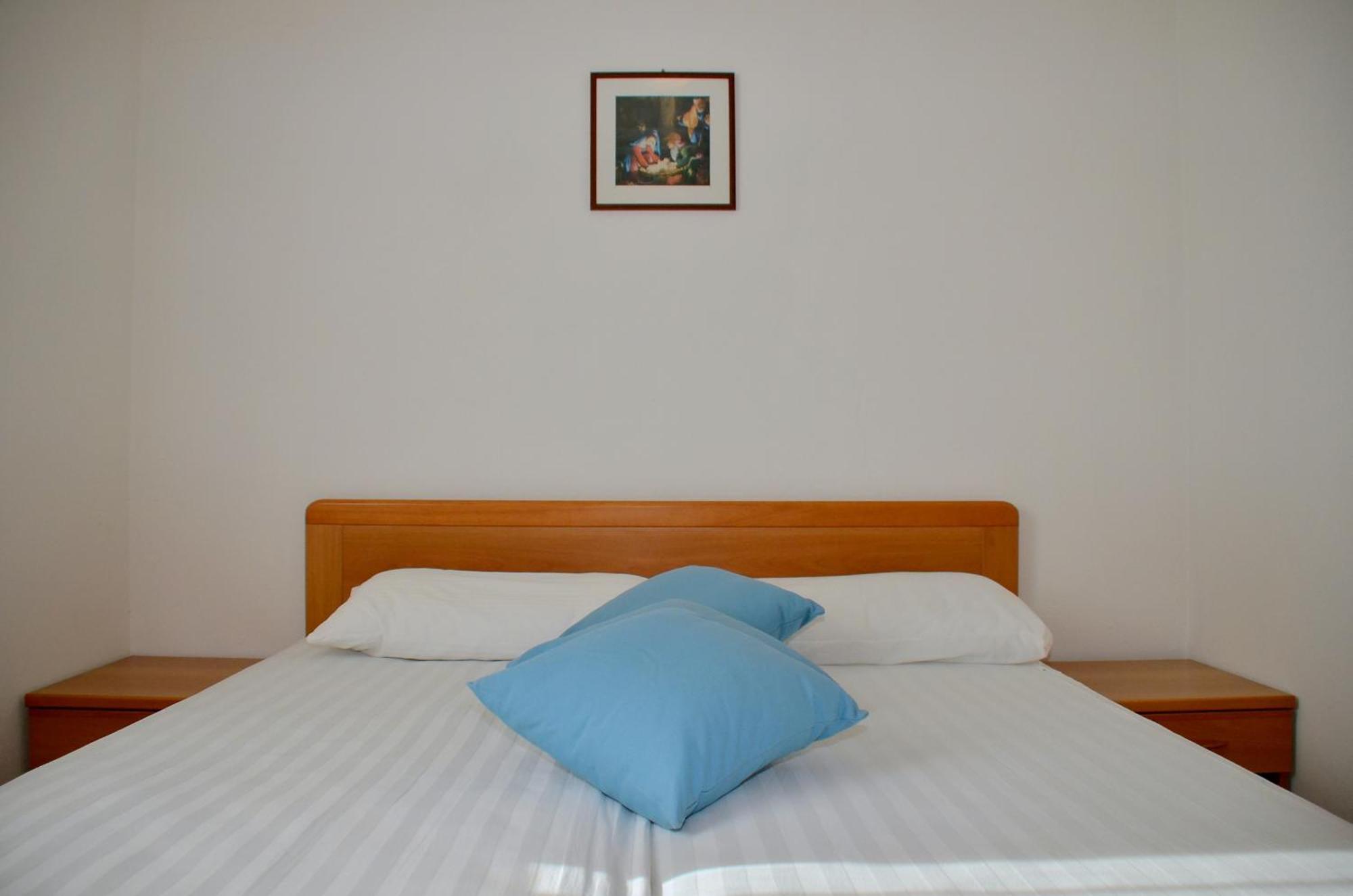 Villa Bouganville Bibione Dış mekan fotoğraf